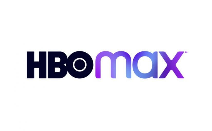 Are you able to watch HBO Max on any TV?