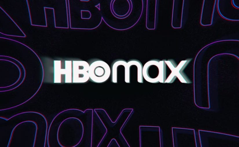 Hbomax.com/tv Sign to Enter Code page, how do I activate Hbomax/tv